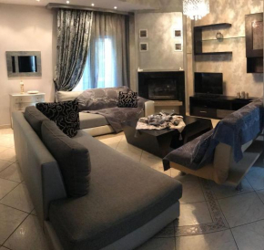Diamond House